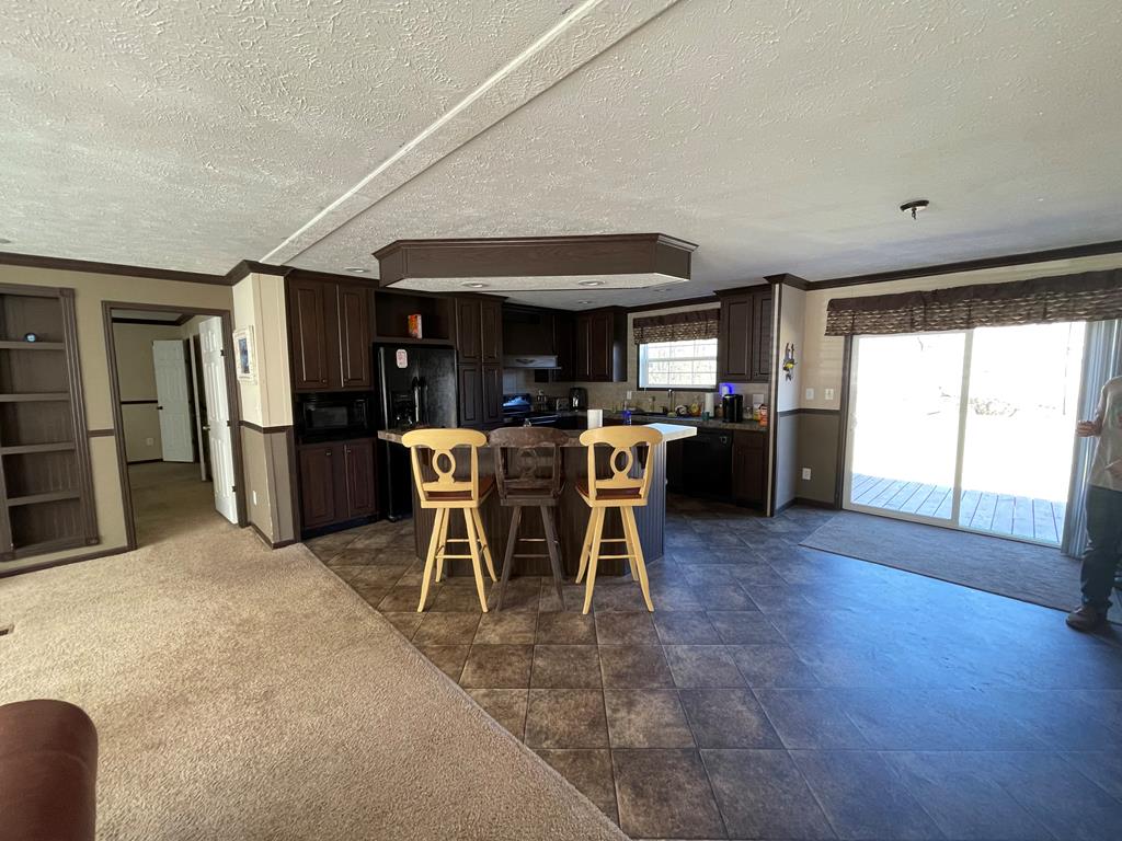 12293 Old Highway 76 Morganton, GA 30560 - Photo 19 of 38