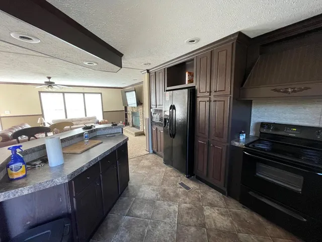 $2,200 | 12293 Old Highway 76, Morganton, GA 30560