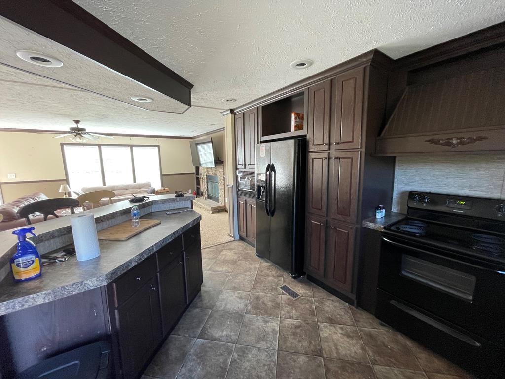 12293 Old Highway 76 Morganton, GA 30560 - Photo 20 of 38