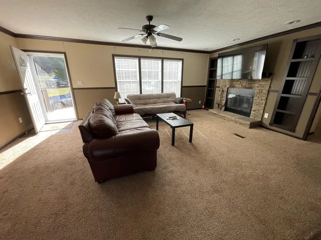 $2,200 | 12293 Old Highway 76, Morganton, GA 30560