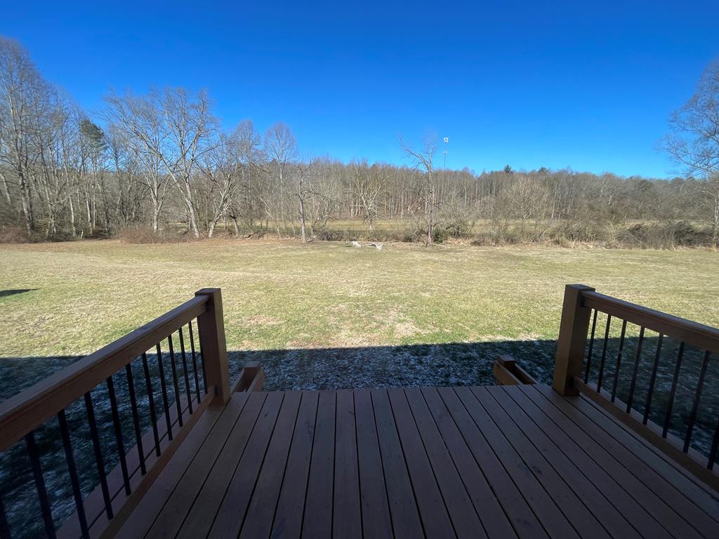 12293 Old Highway 76 Morganton, GA 30560 - Photo 21 of 38