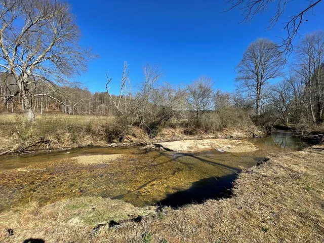 $2,200 | 12293 Old Highway 76, Morganton, GA 30560