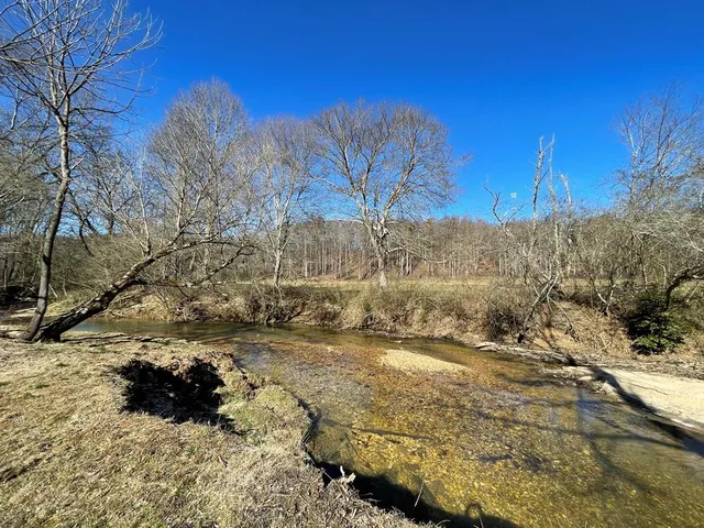 $2,200 | 12293 Old Highway 76, Morganton, GA 30560