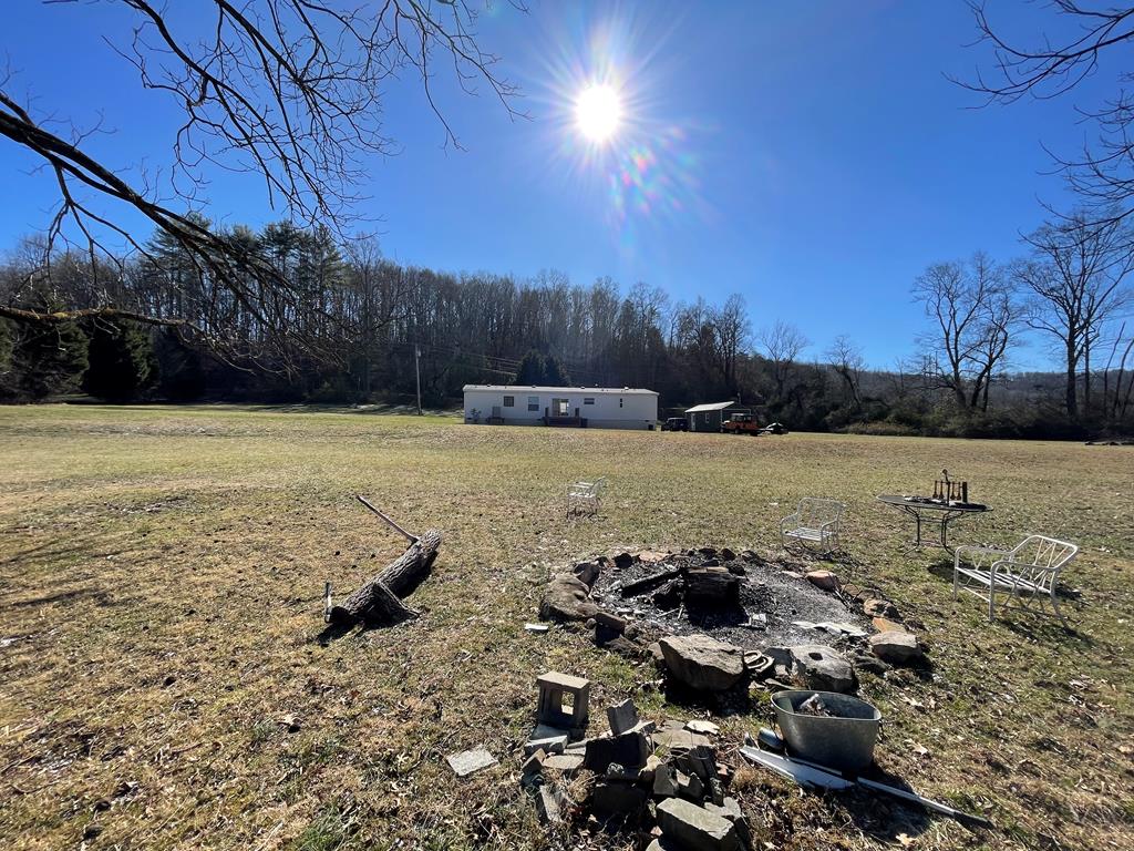 12293 Old Highway 76 Morganton, GA 30560 - Photo 24 of 38