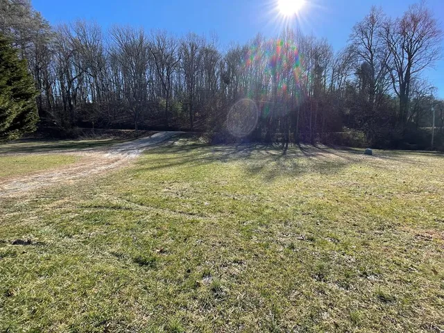 $2,200 | 12293 Old Highway 76, Morganton, GA 30560