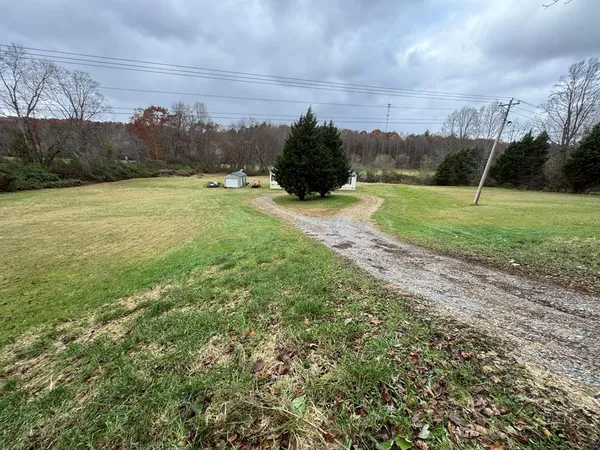 $2,000 | 12293 Old Highway 76, Morganton, GA 30560
