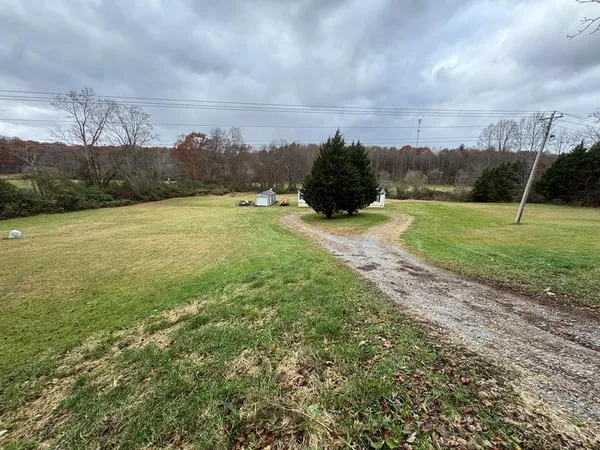 $2,000 | 12293 Old Highway 76, Morganton, GA 30560