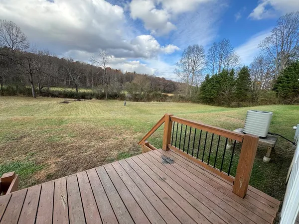 $2,000 | 12293 Old Highway 76, Morganton, GA 30560