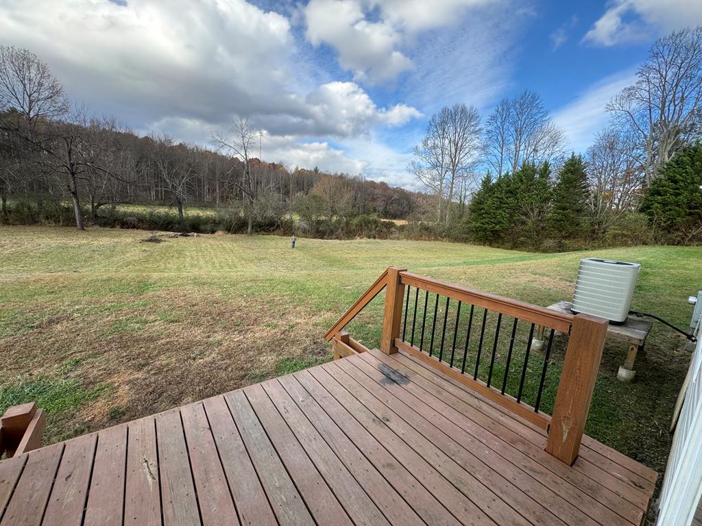 12293 Old Highway 76 Morganton, GA 30560 - Photo 30 of 38