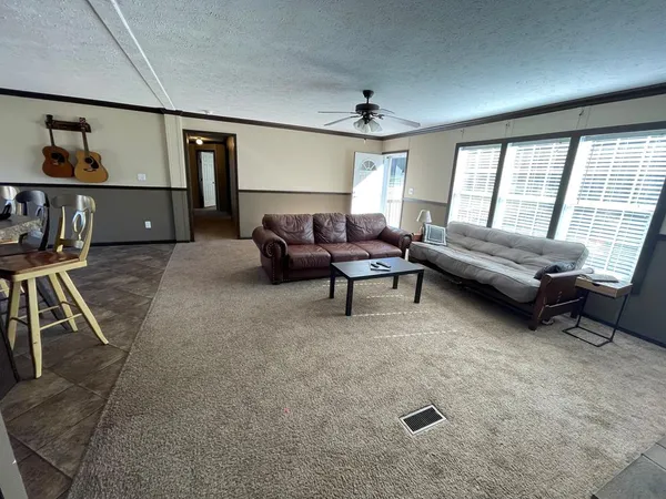 $2,000 | 12293 Old Highway 76, Morganton, GA 30560