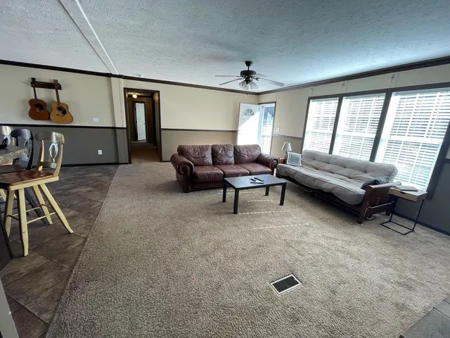 $2,200 | 12293 Old Highway 76, Morganton, GA 30560