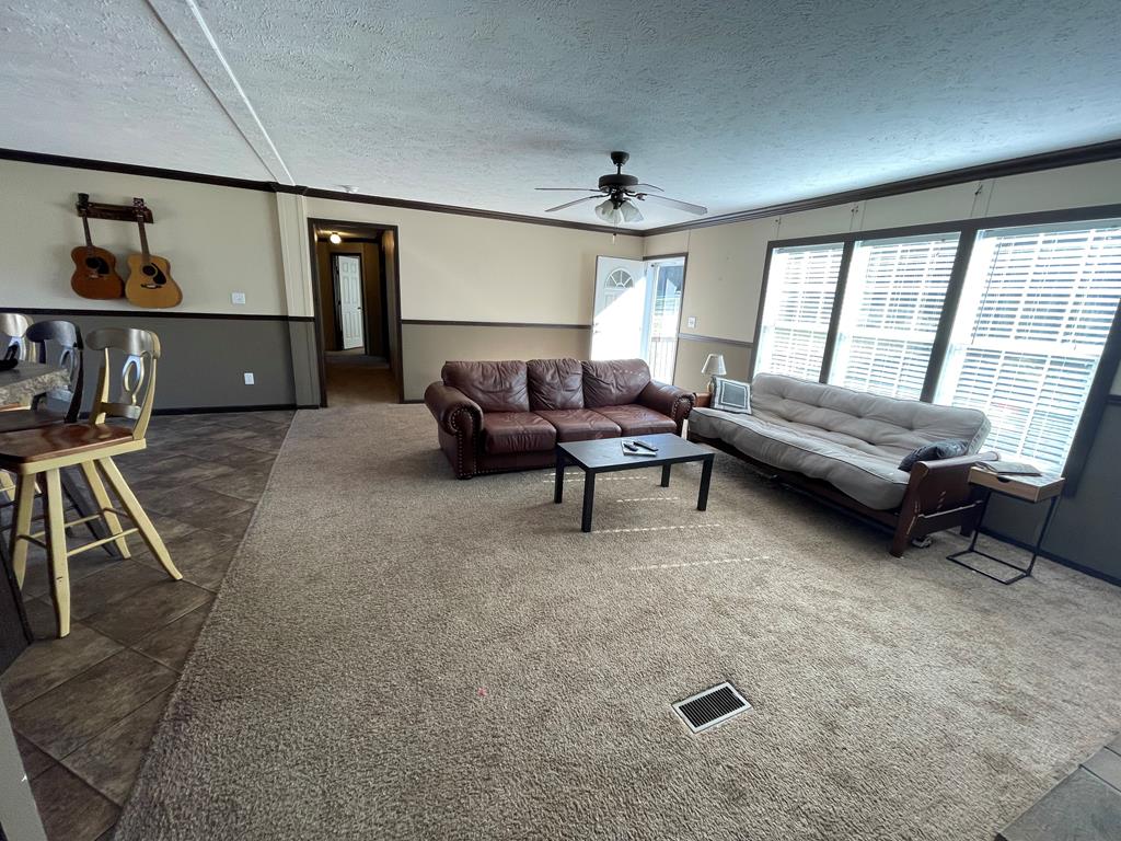 12293 Old Highway 76 Morganton, GA 30560 - Photo 3 of 38