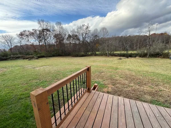 $2,000 | 12293 Old Highway 76, Morganton, GA 30560