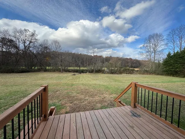 $2,200 | 12293 Old Highway 76, Morganton, GA 30560