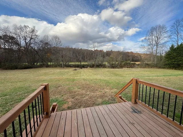 $2,200 | 12293 Old Highway 76, Morganton, GA 30560