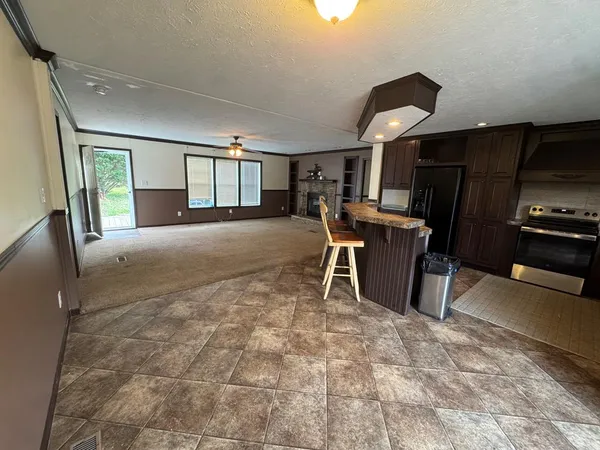 $2,000 | 12293 Old Highway 76, Morganton, GA 30560