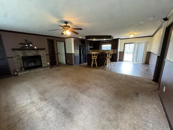 $2,000 | 12293 Old Highway 76, Morganton, GA 30560