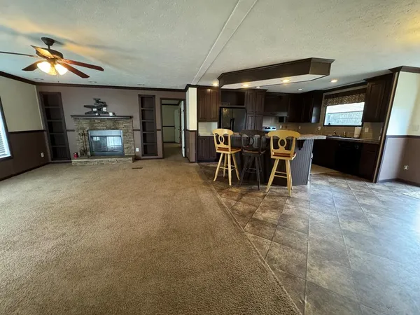 $2,000 | 12293 Old Highway 76, Morganton, GA 30560