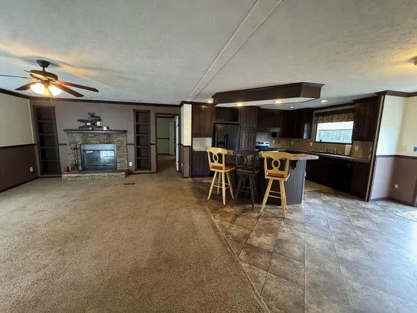 $2,000 | 12293 Old Highway 76, Morganton, GA 30560