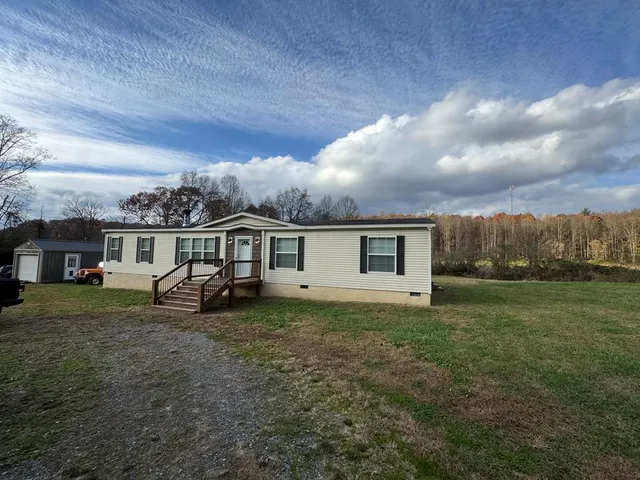 $2,200 | 12293 Old Highway 76, Morganton, GA 30560