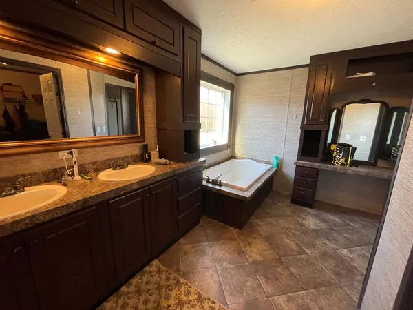 $2,000 | 12293 Old Highway 76, Morganton, GA 30560