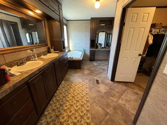 $2,200 | 12293 Old Highway 76, Morganton, GA 30560