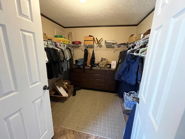 $2,000 | 12293 Old Highway 76, Morganton, GA 30560