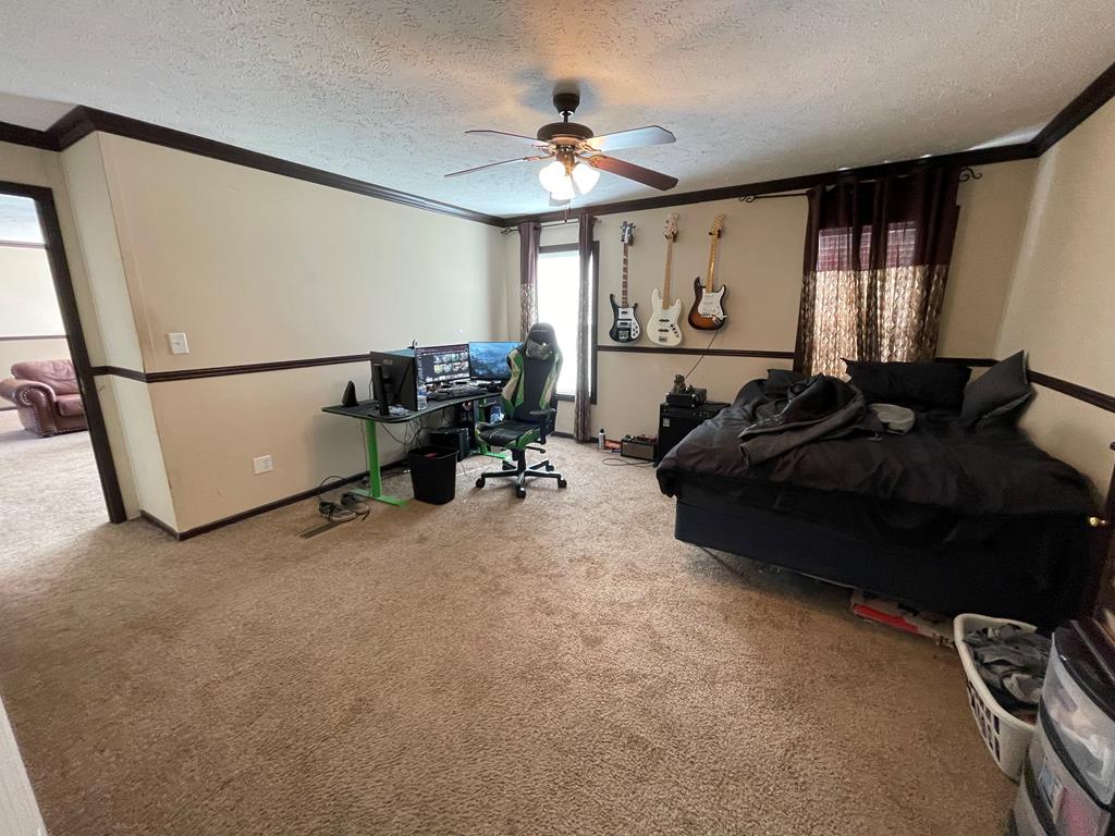 12293 Old Highway 76 Morganton, GA 30560 - Photo 7 of 38