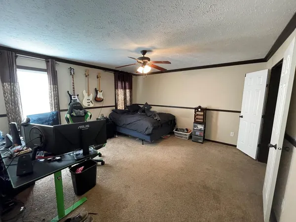 $2,000 | 12293 Old Highway 76, Morganton, GA 30560