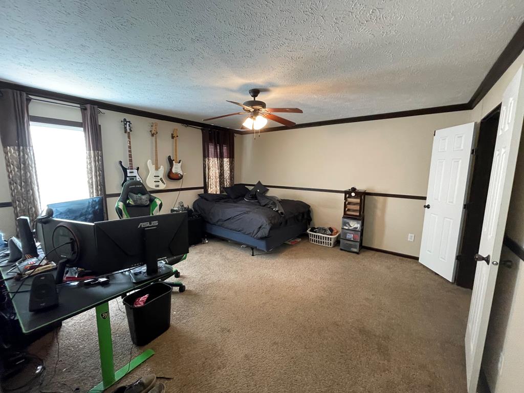 12293 Old Highway 76 Morganton, GA 30560 - Photo 8 of 38