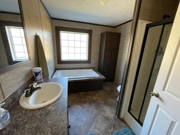 $2,000 | 12293 Old Highway 76, Morganton, GA 30560