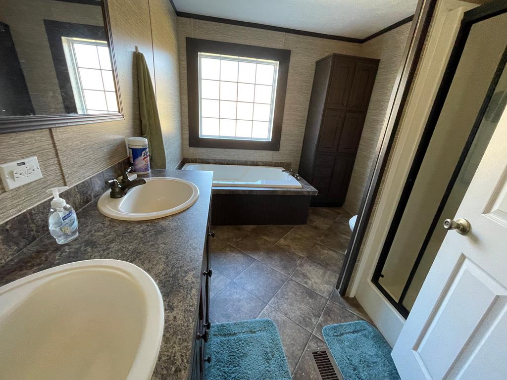 12293 Old Highway 76 Morganton, GA 30560 - Photo 10 of 38