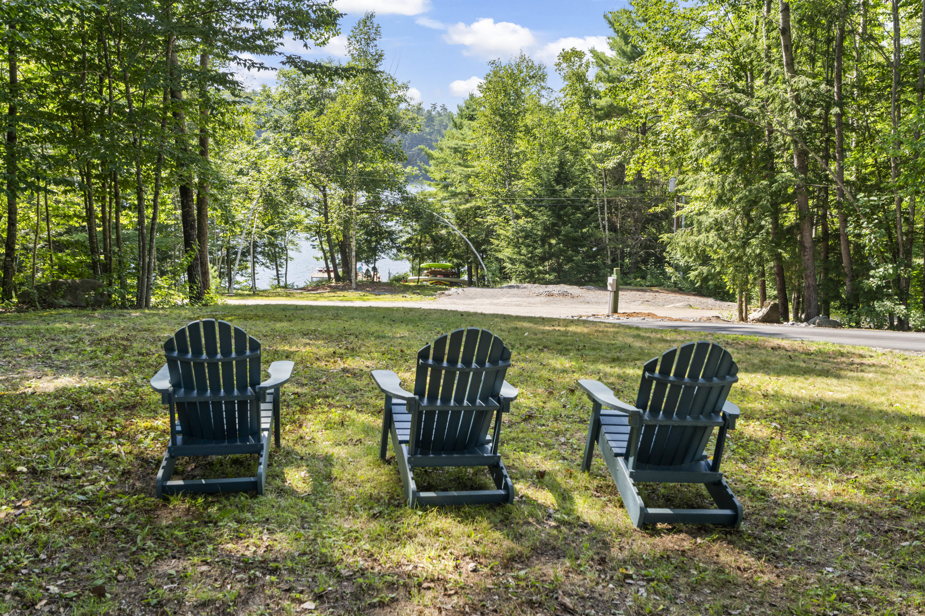 87 Miller Road Casco, ME 04015 - Photo 11 of 116 87 Miller Rd_121