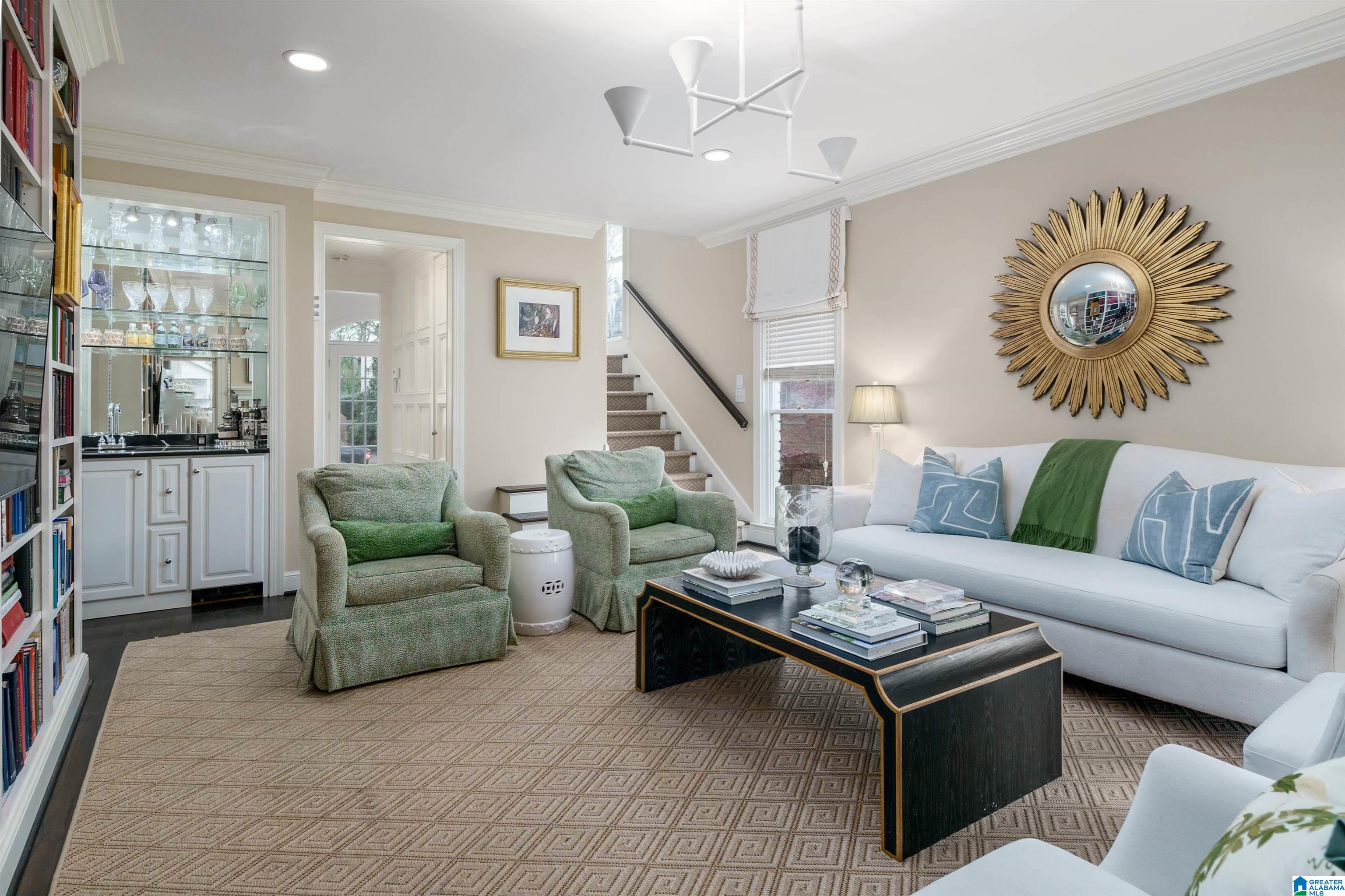 138 Main Street Birmingham, AL 35213 - Photo 11 of 46