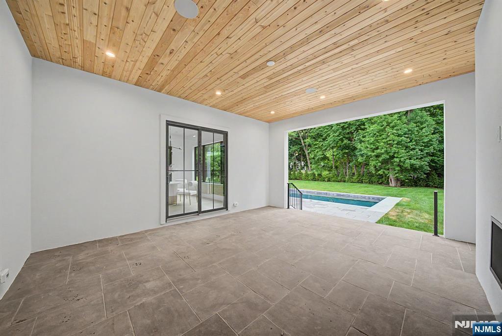 592 Piermont Road Demarest, NJ 07627 - Photo 47 of 50
