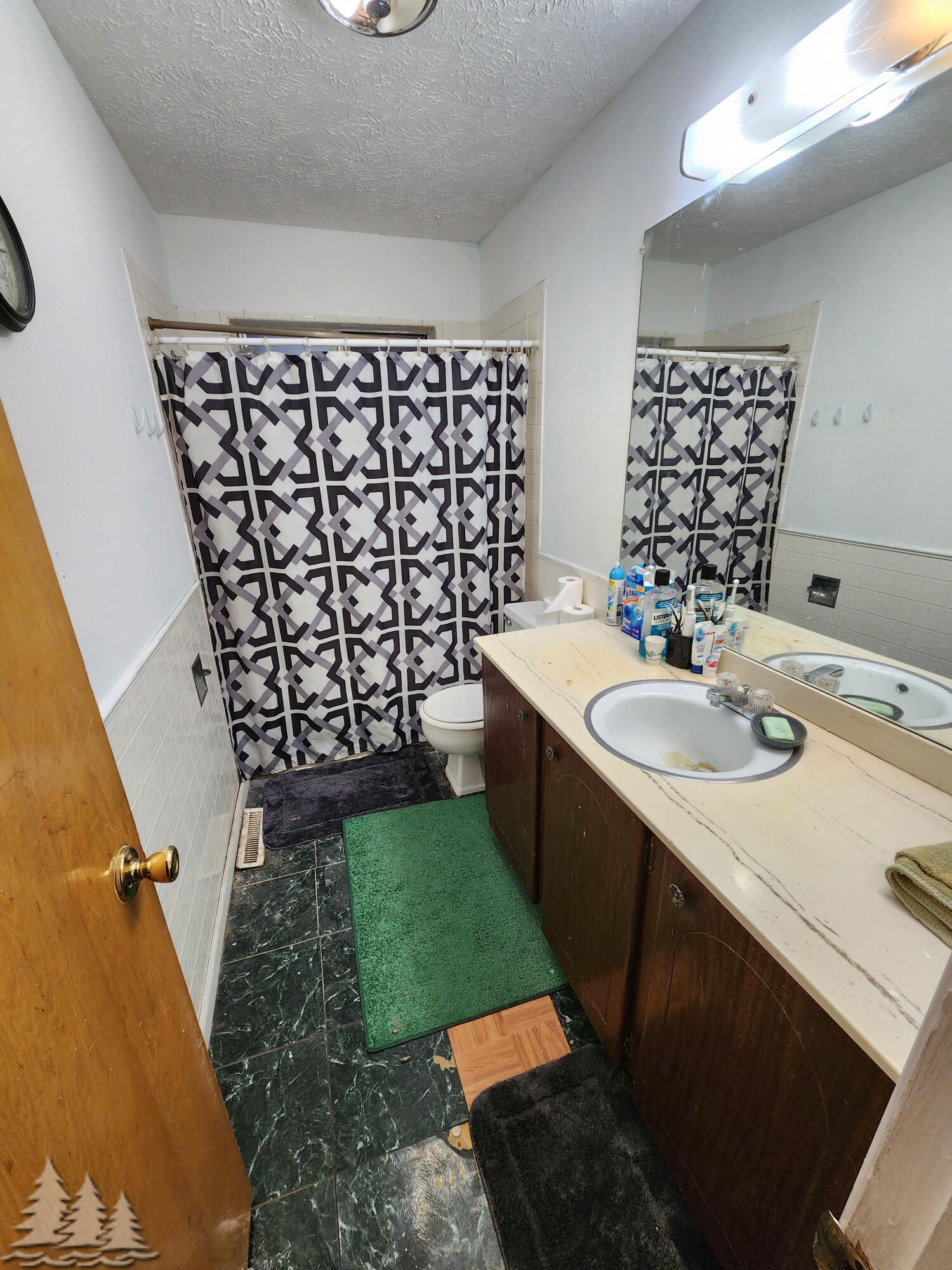 3129 Buttles Road Lewiston, MI 49756 - Photo 11 of 24 Gallery Image 11