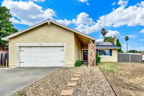 $499,000 | 817 White Wing Lane, Suisun City, CA 94585
