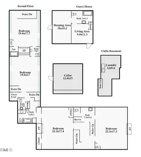 $2,400,000 | 6720 Mebane Oaks Road, Mebane, NC 27302