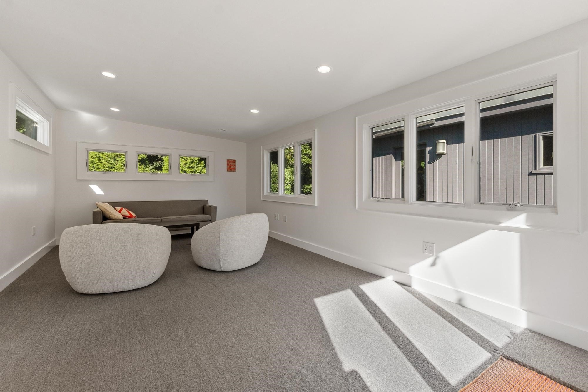 240 Concord Road Lincoln, MA 01773 - Photo 18 of 42 Gallery Image 18