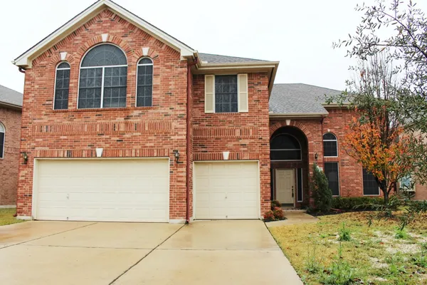 $2,850 | 13117 Coriander Drive, Austin, TX 78729