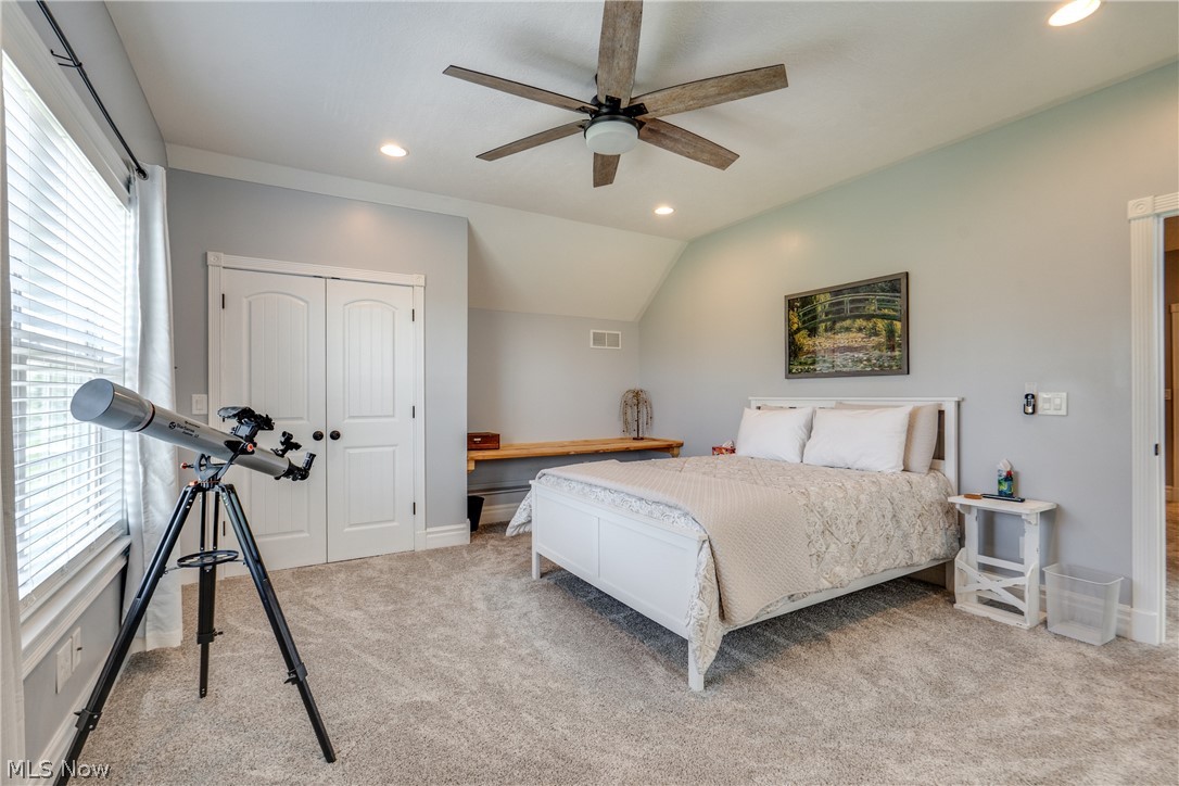 14993 Millersburg Road Southwest Navarre, OH 44662 - Photo 28 of 47 2nd Floor