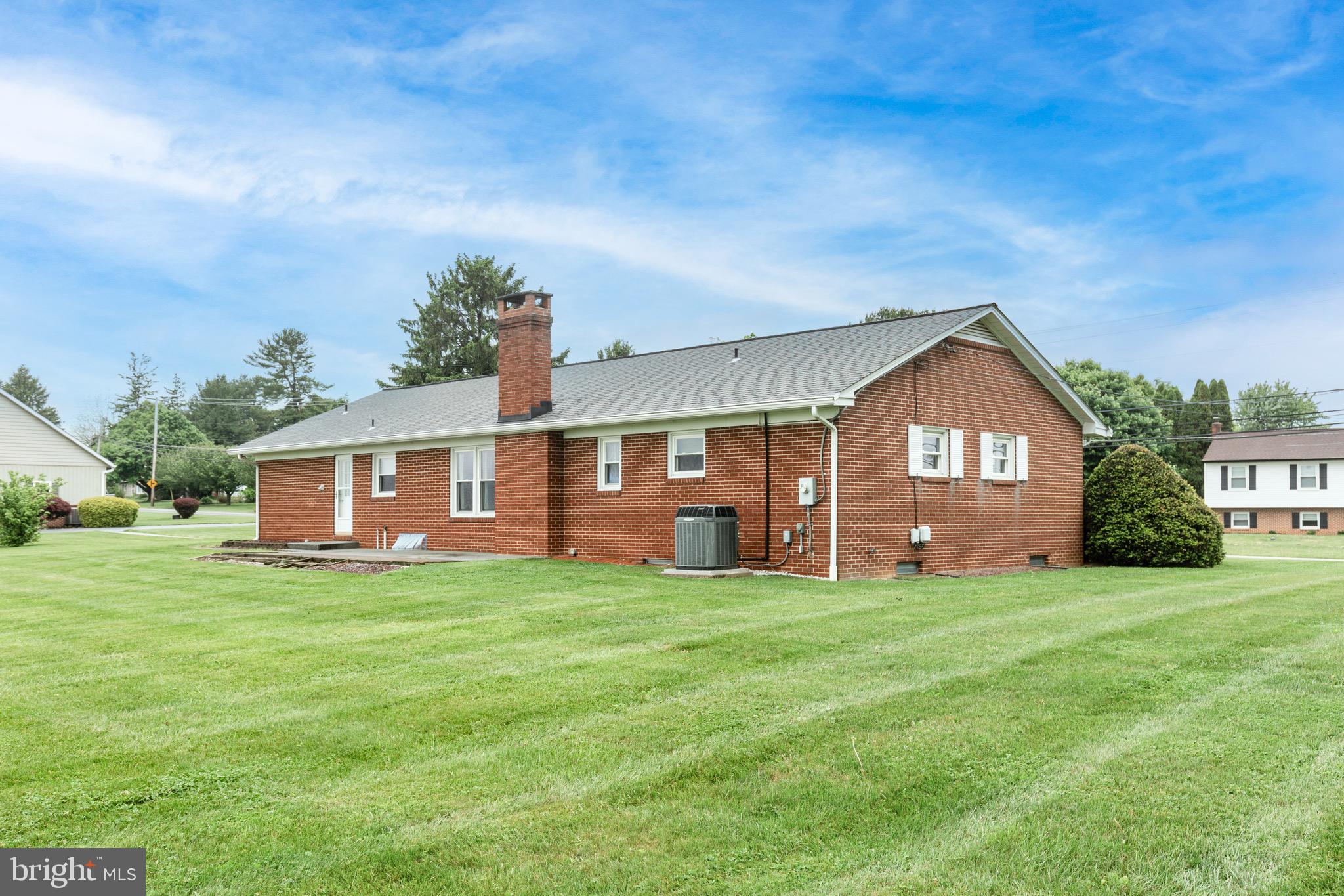 717 North Houcksville Road Hampstead, MD 21074 - Photo 4 of 62