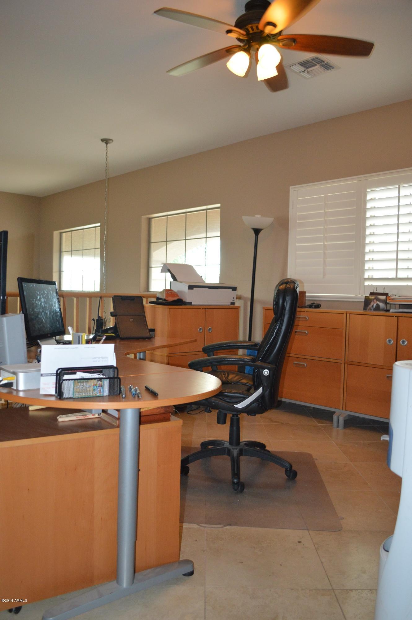 3579 East Los Altos Road Gilbert, AZ 85297 - Photo 19 of 48 Loft