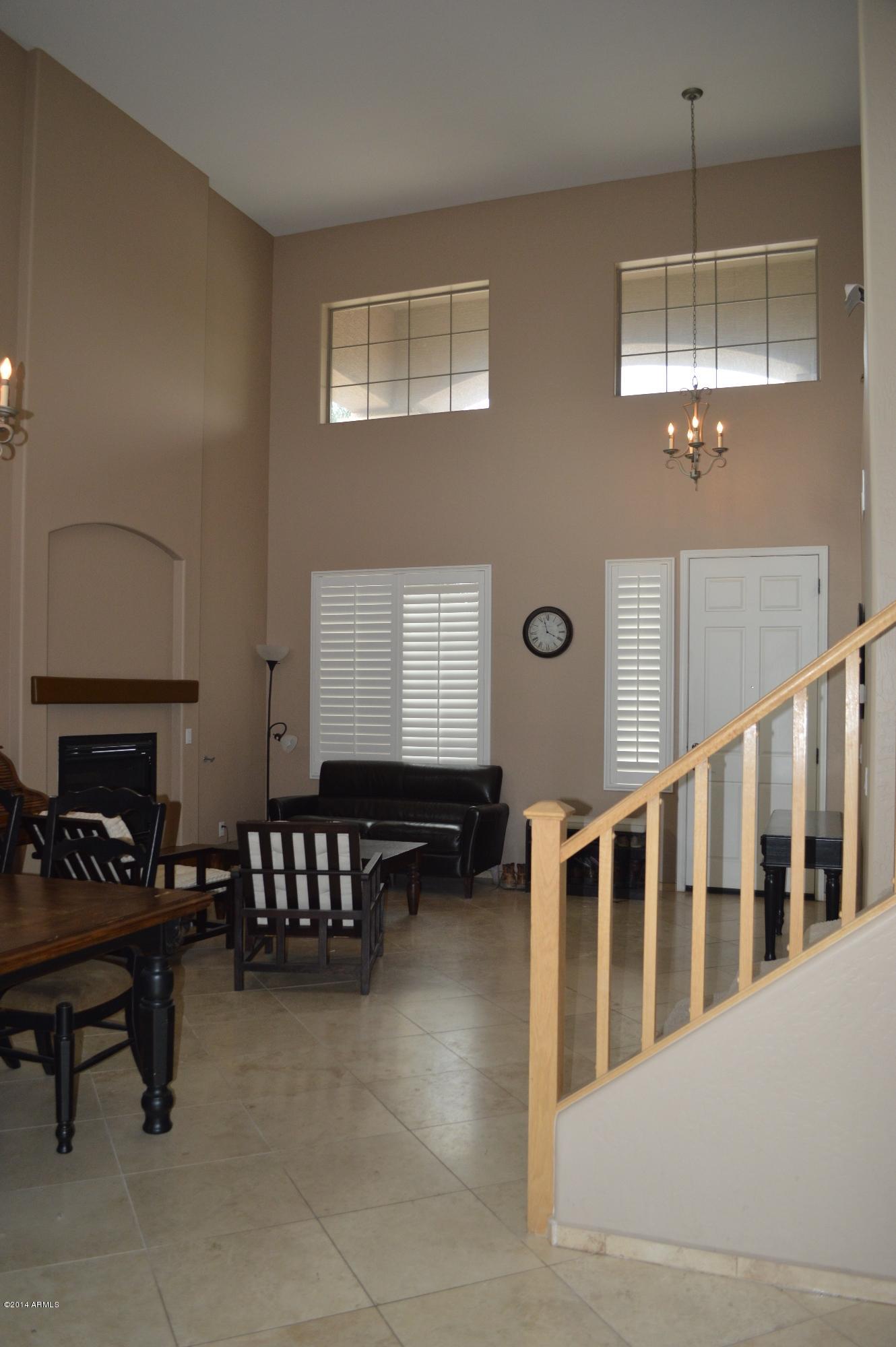 3579 East Los Altos Road Gilbert, AZ 85297 - Photo 8 of 48 060