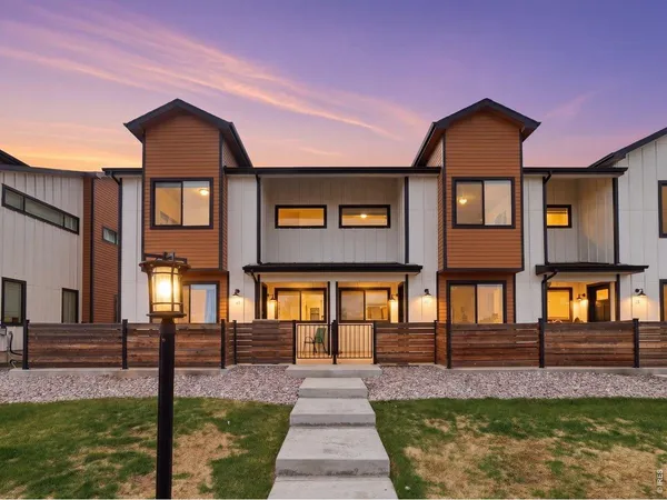 $396,000 | 2402 49th Ave Court, Unit 40, Greeley, CO 80634