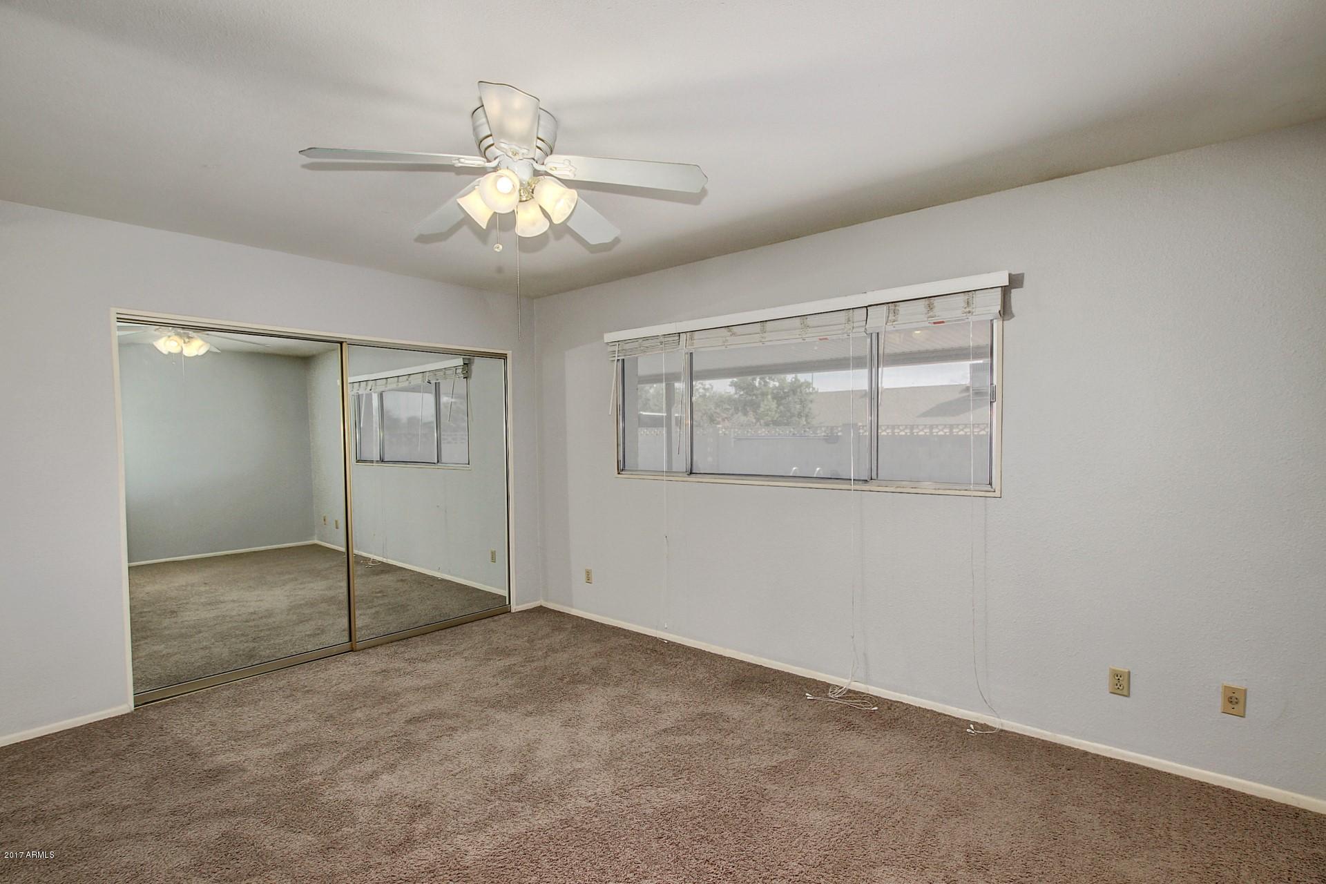 3627 West Hearn Road Phoenix, AZ 85053 - Photo 25 of 39