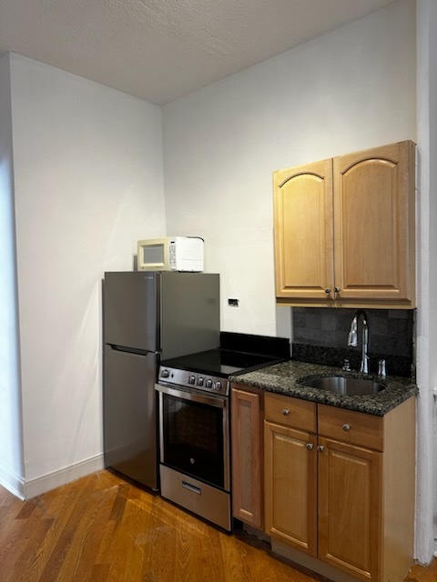 20 East Goethe Street, Unit 504 Chicago, IL 60610 - Photo 3 of 10