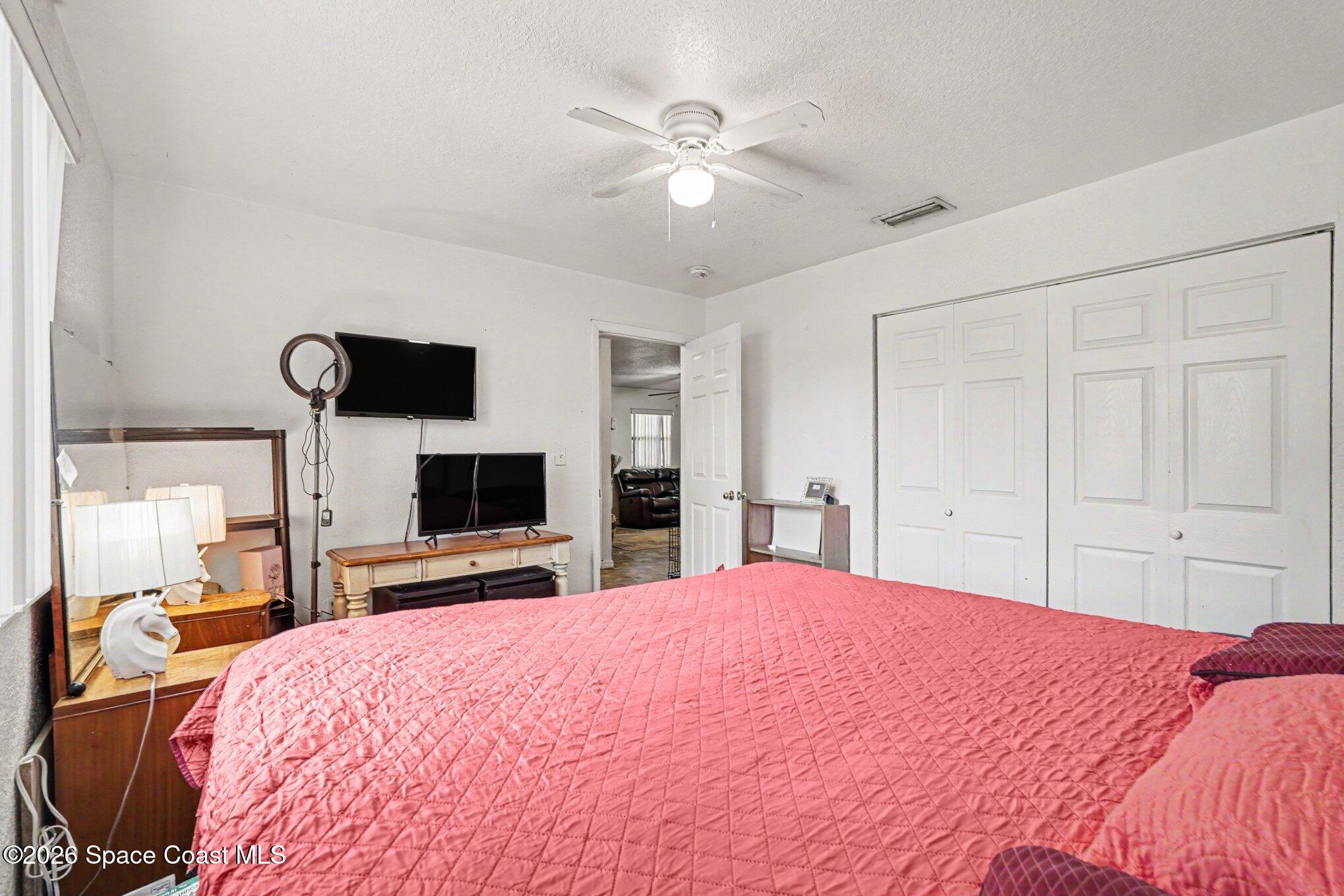 2225 Monroe Street Palm Bay, FL 32905 - Photo 15 of 28 019_file_8335