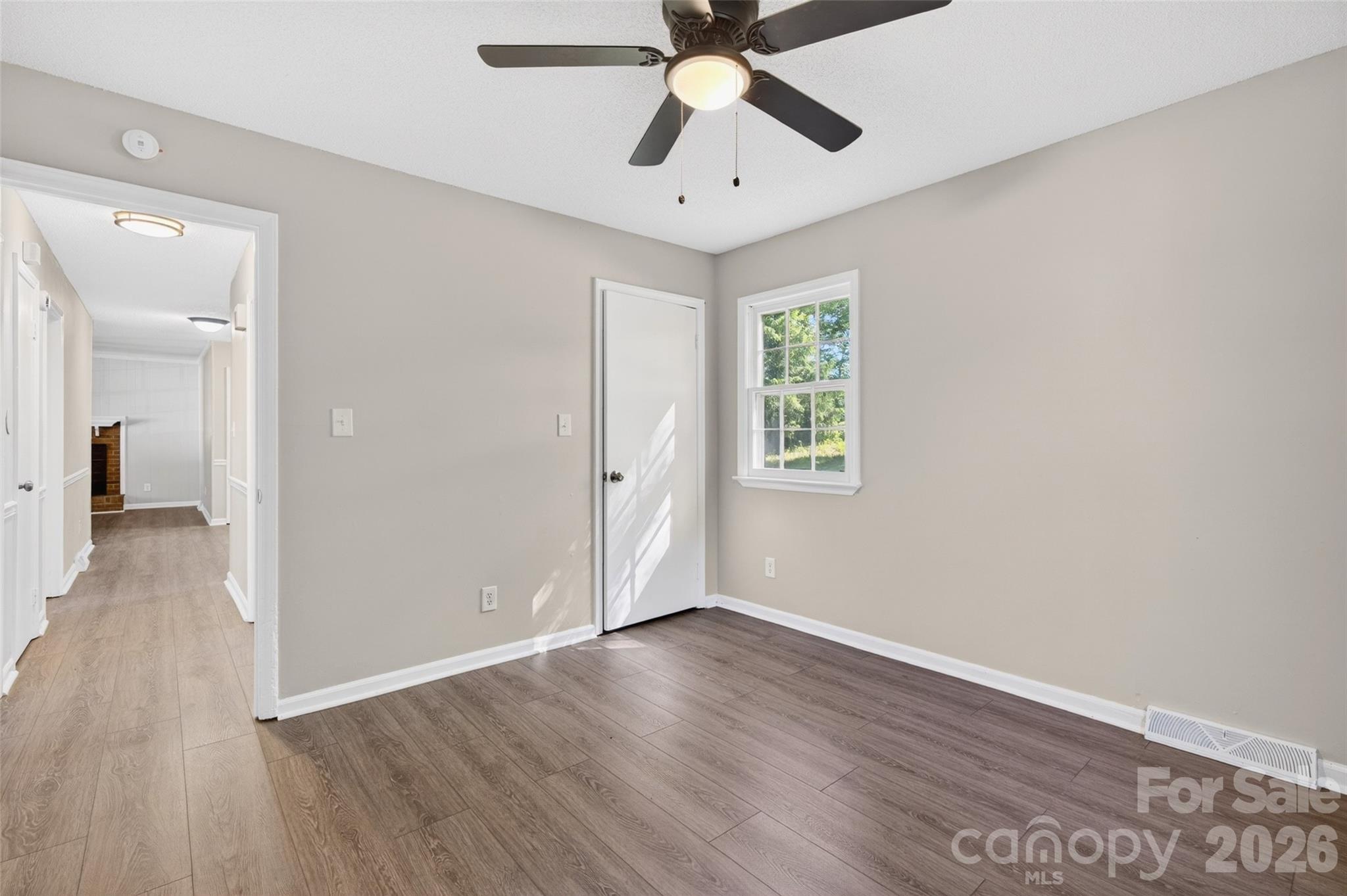 616 Old Farm Road Statesville, NC 28625 - Photo 9 of 34