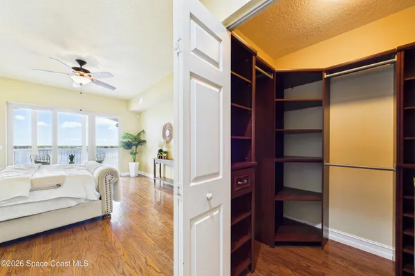 a utility room with sink dryer and washer